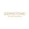Gemstone CBD Coupon Codes - Up to 15% OFF